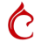 Logo CENTRAL PLAZA -NVDR-BA 1