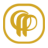 Logo CENTRAL PROTEINA PR.RP100