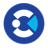 Logo CMO Group