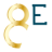 Logo Eight Capital Partners
