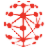 Logo Ingdan