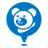 Logo COLOPL