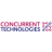 Logo Concurrent Technologies