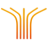 Logo Conduit Holdings