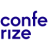 Logo Unlimit Group