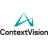 Logo Contextvision