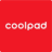 Logo Coolpad Group
