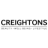 Logo CREIGHTONS