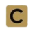 Logo CENTR.PATT. NVDR BA 0,5