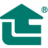 Logo ZH International