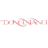 Logo China Dongxiang Group