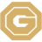 Logo RENZE HARVEST INT. HD-,01