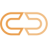 Logo New Frontier Minerals