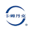 Logo Comtec Solar Systems Group