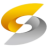 Logo CHINA NONFERR.MINING