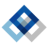 Logo Consorcio Ara B. de C.V.