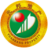 Logo China Yuanbang Prop. Hld