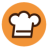 Logo Cookpad