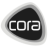 Logo CORA GOLD LTD O.N.