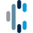 Logo CORDIANT DIGITAL INFRAST.