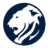 Logo CHURCHILL CHINA