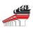 Logo Citra Marga Nusaphala Pers.