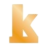 Logo Keckng Invest.