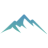 Logo Ameriwest Lithium