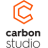 Logo CARBON STUDIO SA ZY -,10