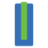 Logo Core Lithium
