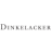 Logo Dinkelacker