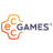 Logo ECC GAMES SA ZY-,1