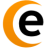Logo ECLIPSE METALS LTD