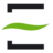 Logo EDEN RESEARCH PLC LS -,01