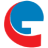 Logo Societatea Energetica Electrica GDR