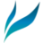 Logo ENOGIA EO -,10