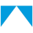 Logo ERBUD S.A. INH. ZY-,10