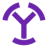 Logo ESSENSYS PLC LS-,0025