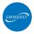 Logo Crossject