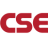 Logo CSE Global (ADR)