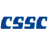 Logo CSSC(HK)SHIPPING CO.LTD