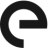 Logo Eniro Group
