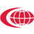 Logo Eurocash