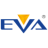 Logo Eva Precision Indl