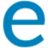 Logo EVOLVE EDUCATION GRP.DEF.