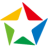 Logo FIXSTARS CORP.