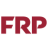 Logo FRP ADVISORY GRP LS-,001