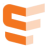 Logo SIMFABRIC SA ZY-,10