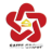 Logo China Saite Group