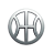 Logo HYBRID KINETIC GRP.HD-,10
